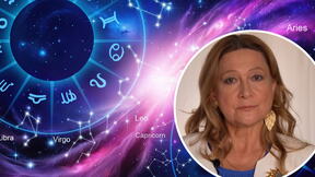 Horoskop Tamare Globe za nedelju od 17. do 23. avgusta 2026