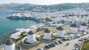 mikonos0002.jpg