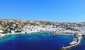 mikonos0003.jpg