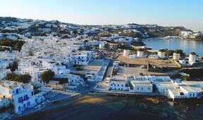 mikonos0004.jpg