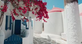 mikonos0003.jpg
