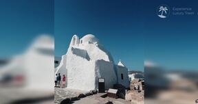 mikonos0010.jpg