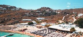 mikonos0011.jpg