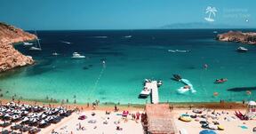 mikonos0012.jpg