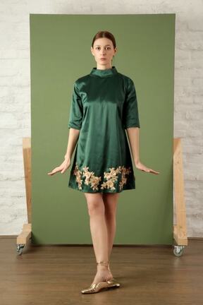 zelena boja0004.jpg