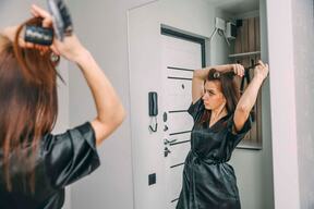 shutterstock_2606756645.jpg