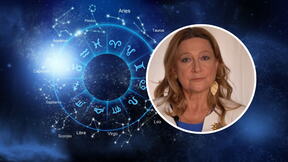 Horoskop Tamare Globe za nedelju od 24. do 30. avgusta 2026