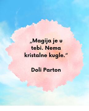 citat doli parton (8).jpg