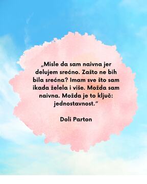 citat doli parton (7).jpg