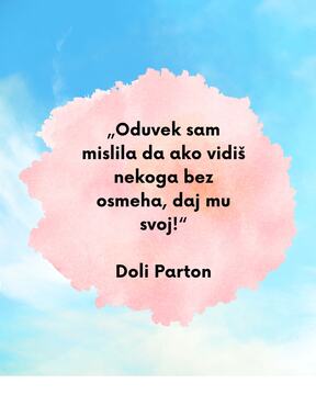 citat doli parton (6).jpg