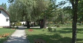 banja badanja003.jpg