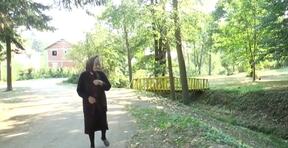 2026_08_31_11_26_38_Prva_TV_Slatinska_Banja_poseduje_jednu_od_najboljih_voda_u_Evropi_YouTube_.jpg