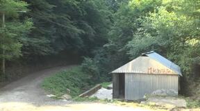 roska banja02.jpg