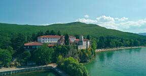 ohrid03.jpg