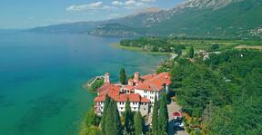 ohrid04.jpg