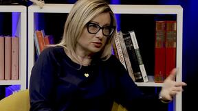 Ako u tuđoj kući vidite prašinu tu se više ne vraćajte