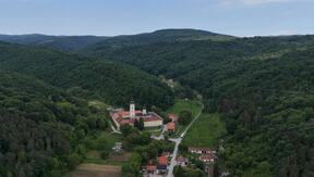banja vrdnik000000002.jpg
