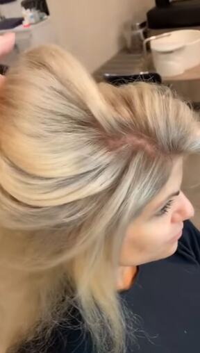 frizura000000003.jpg