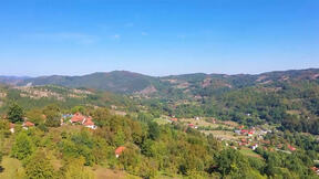 Bogutovačka banja (5).jpg