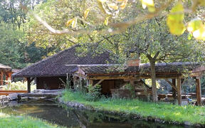 Bogutovačka banja (9).jpg