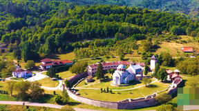 Bogutovačka banja (11).jpg