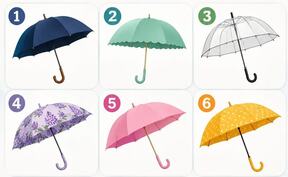 umbrella.jpg