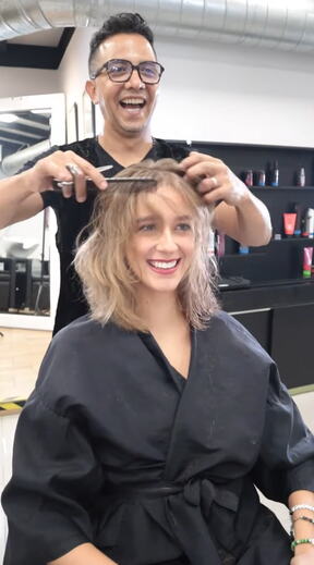 2026-09-24 13_06_16-CLAVICUT HAIRSTYLE - YouTube.png