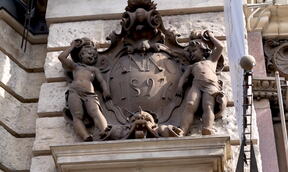 2026-10-01 15_05_29-Is the New York Cafe Overrated_ _ Budapest Travel Guide _ Hungary Travels - YouT.png