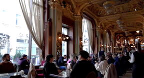 2026-10-01 15_05_29-Is the New York Cafe Overrated_ _ Budapest Travel Guide _ Hungary Travels - YouT.png