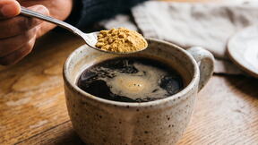 kafa začin.png