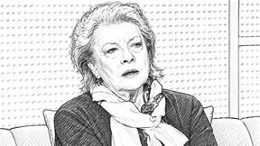 ChatGPT Image Oct 6, 2026, 09_29_29 AM.jpg