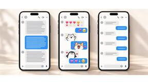 test-chat-mixnews-.jpg