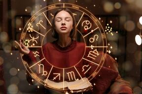 Vikend horoskop od 9. do 11. oktobra 2026