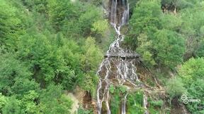 Pribojska Banja je srpski raj za dušu i telo