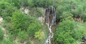 2026_10_13_12_28_11_Čarobni_VODOPADI_Sopotnice_PRIBOJSKA_banja_RADOINJSKO_jezero_PUTOVANJE_BEZ.jpg