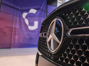 Galerija Automobila Srbije 2026