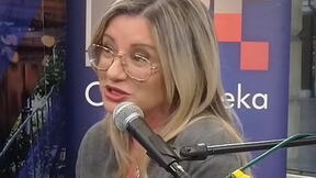 barbara udovici
