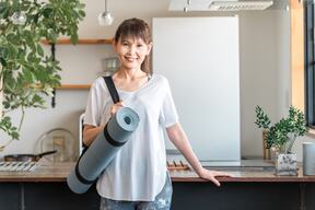 shutterstock_2447395327.jpg