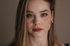 portret_2313090905.jpg