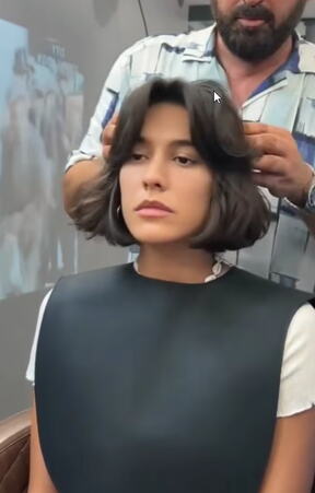 2026-10-29 13_38_44-Style a bouncy bob with me 😍#shorts - YouTube.png