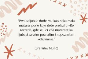 branislav nusic citati (1)