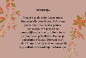 dnevni horoskop za 10 oktobar (10)