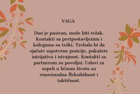dnevni horoskop za 10 oktobar (9)