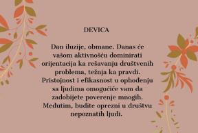 dnevni horoskop za 10 oktobar (8)