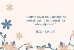 citati dzon lenon (8)