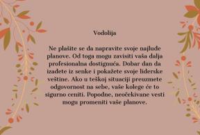 dnevni horoskop za 29 oktobar (10)