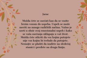 dnevni horoskop za 29 oktobar (9)