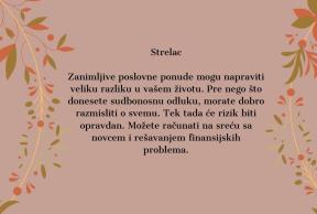 dnevni horoskop za 29 oktobar (8)