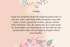Dnevni horoskop za 12 decembar 2021 (10).jpg