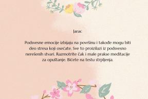 Dnevni horoskop za 12 decembar 2021 (9).jpg